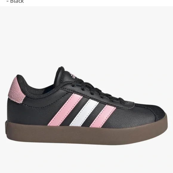 adidas gazelle silver green womens Shop Purple, White Girls Streettalk Lace Up Sneakers (Big Kid)  Shoebacca